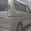 nissan serena 2011 -NISSAN--Serena C26-028819---NISSAN--Serena C26-028819- image 6