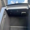 mazda mazda3 2019 CFJ1705650 image 15