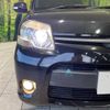 toyota sienta 2012 -TOYOTA--Sienta DBA-NCP81G--NCP81-5177111---TOYOTA--Sienta DBA-NCP81G--NCP81-5177111- image 13