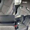 suzuki alto-works 2019 -SUZUKI 【佐世保 584ｶ 127】--Alto Works DBA-HA36S--HA36S-911257---SUZUKI 【佐世保 584ｶ 127】--Alto Works DBA-HA36S--HA36S-911257- image 11