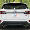 subaru levorg 2023 CFJ1545422 image 16