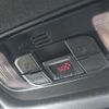 toyota yaris 2023 quick_quick_5BA-MXPA10_MXPA10-2072945 image 17