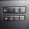 lexus nx 2021 -LEXUS 【神戸 304】--Lexus NX AGZ10--AGZ10-1026866---LEXUS 【神戸 304】--Lexus NX AGZ10--AGZ10-1026866- image 25