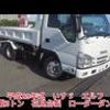 isuzu elf-truck 2017 CFJ1607815 image 73