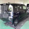 daihatsu move 2020 CFJ1664801 image 6