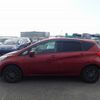 nissan note 2015 CFJ1530151 image 4