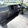 isuzu elf-truck 2013 GOO_NET_EXCHANGE_0903652A30250630W002 image 26
