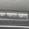 nissan fuga 2016 -NISSAN--Fuga DBA-Y51--Y51-450987---NISSAN--Fuga DBA-Y51--Y51-450987- image 9