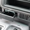 nissan serena 1996 CFJ1553538 image 12