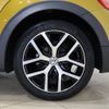 volkswagen the-beetle 2016 -VOLKSWAGEN--VW The Beetle ABA-16CZDW--WVWZZZ16ZGM631810---VOLKSWAGEN--VW The Beetle ABA-16CZDW--WVWZZZ16ZGM631810- image 24