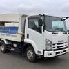 isuzu forward 2013 -ISUZU--Forward TKG-FRR90S1--FRR90-****465---ISUZU--Forward TKG-FRR90S1--FRR90-****465- image 2