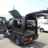 daihatsu midget-ii 1997 -DAIHATSU--Midjet II V-K100C--K100C-000992---DAIHATSU--Midjet II V-K100C--K100C-000992- image 16