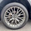 lexus rx 2016 181 image 44