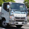 mitsubishi-fuso canter 2016 GOO_NET_EXCHANGE_0707620A30240607W002 image 8