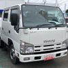 isuzu elf-truck 2010 GOO_NET_EXCHANGE_0902372A30241009W004 image 3