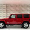 jeep wrangler 2012 quick_quick_ABA-JK36L_1C4HJWLGXCL159283 image 3