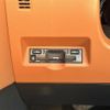 toyota vellfire 2024 CFJ1685206 image 10