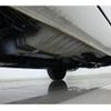 daihatsu mira 1990 quick_quick_L70V_L70V-861492 image 16