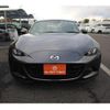 mazda roadster 2017 -MAZDA--Roadster DBA-NDERC--NDERC-200179---MAZDA--Roadster DBA-NDERC--NDERC-200179- image 9