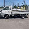toyota townace-truck 2005 GOO_NET_EXCHANGE_0801781A30250603W003 image 4