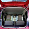 suzuki alto-lapin 2014 -SUZUKI--Alto Lapin DBA-HE22S--HE22S-844671---SUZUKI--Alto Lapin DBA-HE22S--HE22S-844671- image 30