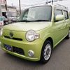 daihatsu mira-cocoa 2010 GOO_JP_700102024930250608002 image 24