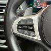 bmw x4 2022 quick_quick_3DA-VJ20_WBA32CA0709N87300 image 9