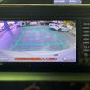 toyota voxy 2018 quick_quick_DAA-ZWR80G_ZWR80-0306988 image 5