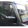 suzuki every 2024 CFJ1803145 image 11