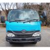 toyota dyna-truck 2017 GOO_NET_EXCHANGE_0403477A30250226W003 image 8