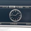 mercedes-benz c-class-station-wagon 2013 -MERCEDES-BENZ--Benz C Class Wagon DBA-204249--WDD2042492G026153---MERCEDES-BENZ--Benz C Class Wagon DBA-204249--WDD2042492G026153- image 5