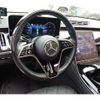 mercedes-benz s-class 2021 quick_quick_5AA-223163_W1K2231631A007156 image 16