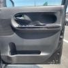 daihatsu tanto 2018 -DAIHATSU--Tanto DBA-LA600S--LA600S-0721748---DAIHATSU--Tanto DBA-LA600S--LA600S-0721748- image 22