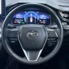 toyota harrier-hybrid 2023 CFJ1598064 image 11