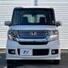 honda n-box 2015 -HONDA--N BOX DBA-JF1--JF1-1516013---HONDA--N BOX DBA-JF1--JF1-1516013- image 16