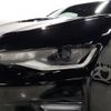 chevrolet camaro 2018 quick_quick_7BA-A1XC_1G1F91R7XJ0179566 image 10
