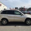 toyota rav4 2004 -TOYOTA--RAV4 CBA-ACA21W--ACA21-0297435---TOYOTA--RAV4 CBA-ACA21W--ACA21-0297435- image 8