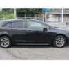 toyota corolla-touring-wagon 2021 CFJ1708385 image 9