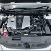 lexus es 2019 -LEXUS 【静岡 346ﾁ1107】--Lexus ES AXZH10--1011066---LEXUS 【静岡 346ﾁ1107】--Lexus ES AXZH10--1011066- image 22