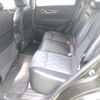 nissan x-trail 2015 ENHANCEAUTO_1_ea301037 image 14