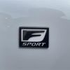 lexus nx 2020 -LEXUS--Lexus NX DBA-AGZ15--AGZ15-6000320---LEXUS--Lexus NX DBA-AGZ15--AGZ15-6000320- image 9