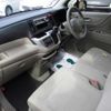 honda n-wgn 2014 -HONDA--N WGN DBA-JH1--JH1-1062902---HONDA--N WGN DBA-JH1--JH1-1062902- image 14