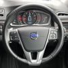 volvo v70 2015 -VOLVO--Volvo V70 DBA-BB4164TW--YV1BW485BE1299362---VOLVO--Volvo V70 DBA-BB4164TW--YV1BW485BE1299362- image 18