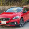 volvo v40 2016 quick_quick_LDA-MD4204T_YV1MZA8RDG2104570 image 1