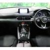 mazda cx-8 2019 -MAZDA--CX-8 3DA-KG2P--KG2P-210693---MAZDA--CX-8 3DA-KG2P--KG2P-210693- image 6