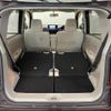 daihatsu move 2016 -DAIHATSU--Move DBA-LA150S--LA150S-1040392---DAIHATSU--Move DBA-LA150S--LA150S-1040392- image 14