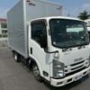 isuzu elf-truck 2020 GOO_NET_EXCHANGE_0404172A30250712W001 image 24