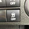 mazda carol 2023 quick_quick_3BA-HB37S_HB37S-103057 image 16