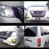 nissan caravan-van 2019 -NISSAN--Caravan Van LDF-CW8E26--CW8E26-102151---NISSAN--Caravan Van LDF-CW8E26--CW8E26-102151- image 42