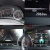 toyota land-cruiser-wagon 2021 CFJ1436267 image 15